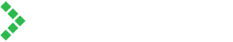 1904labs logo