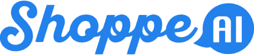 Shoppe AI logo