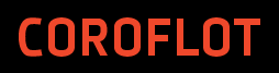job board with coroflot