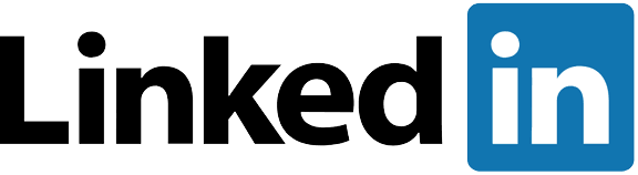 Free job boards -linkedin transparent png logo