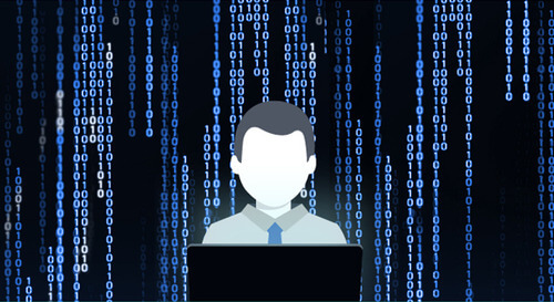 key learning for recruiters
