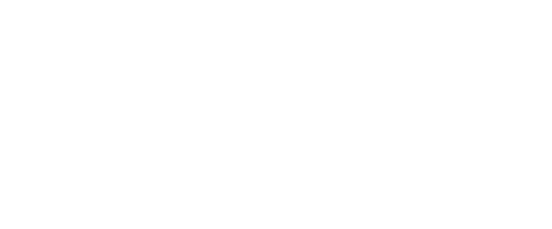 Avispa logo