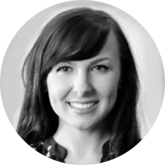 Daena Venell Profile Picture Daena Venell, Chief Operating Officer at Avispa