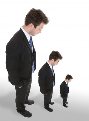 bad sales people