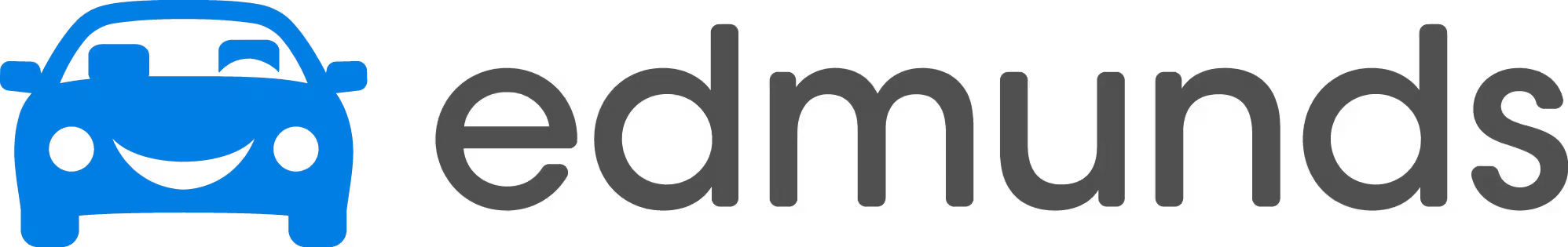 Edmunds logo