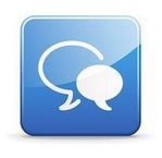 capturing email discussions
