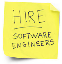 enroll mobile team engineers