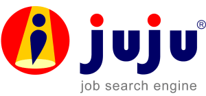 job search engine