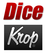 click posting integration