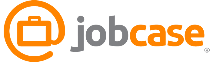 Free job boards -transparent png logo