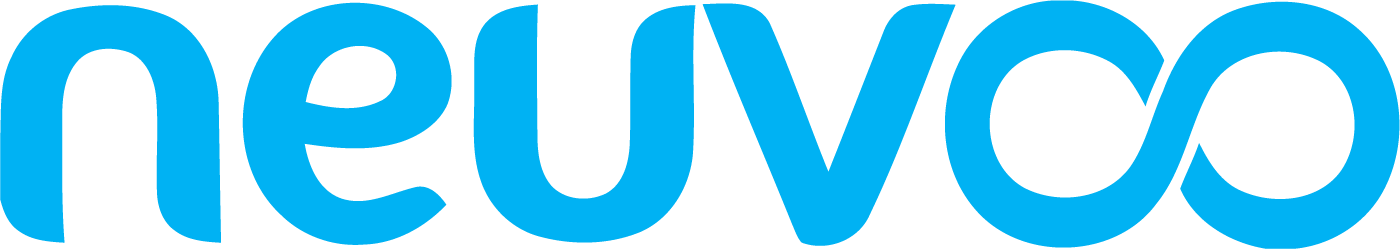 neuvoo transparent png logo