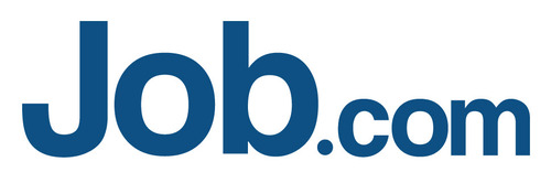 one click job posts