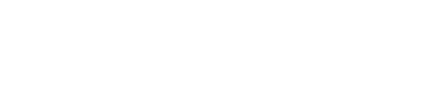 Professional Plastics logo