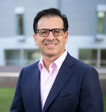 Rothman Moncayo Profile Picture Rothman Moncayo, Founder and CEO of Avispa