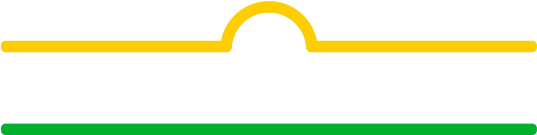 Sesame Workshop logo