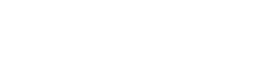 Spokeo logo
