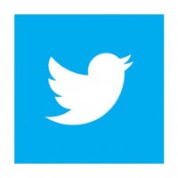 serious enrollment via twitter