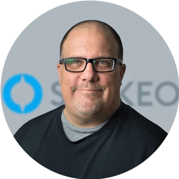 William Uranga profile picture William Uranga, Director of Talent Acquisition at Spokeo